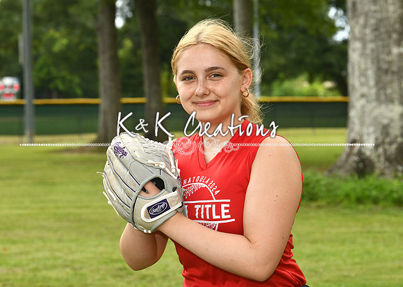 ADDISON ALACK_8910