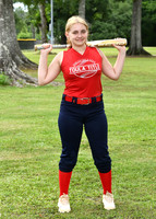 ADDISON ALACK_8907