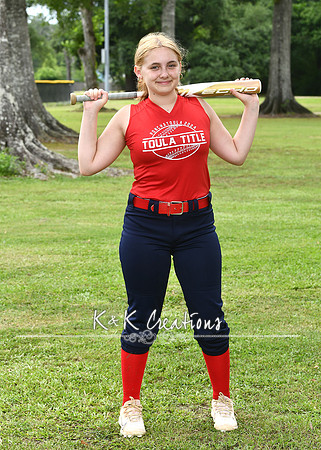 ADDISON ALACK_8907