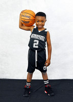 ZION HENRY_2265