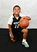 AYDEN FELDER_2295