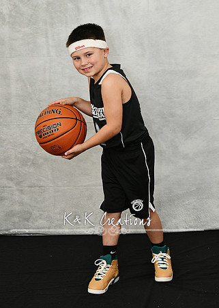 BENNETT WILSON_2308