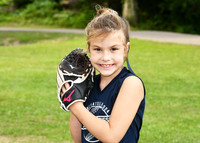 braylin monistere_8115