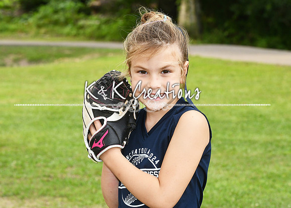 braylin monistere_8115