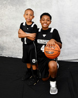 JORDAN ARMSTED_2444