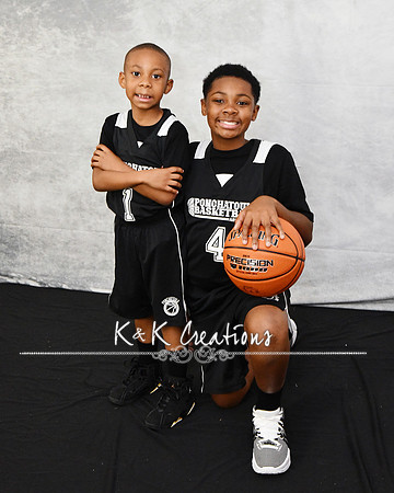 JORDAN ARMSTED_2444