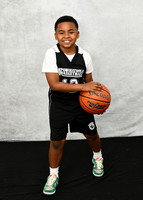 AYDEN FELDER_2290