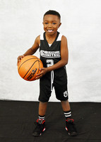 ZION HENRY_2270