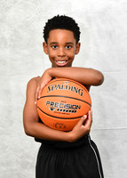 BRAYLEN JACKSON_2304