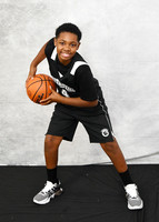 JORDAN ARMSTED_2449