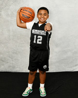 AYDEN FELDER_2293