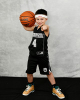 BENNETT WILSON_2314