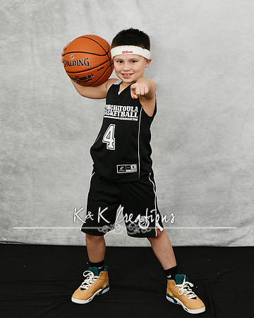 BENNETT WILSON_2314