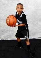 JORDAN ARMSTED_2441