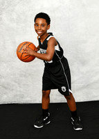 BRAYLEN JACKSON_2301