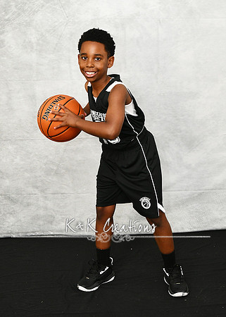 BRAYLEN JACKSON_2301