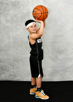 BENNETT WILSON_2311