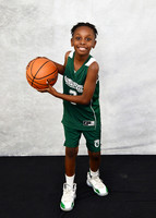 ISAIAH LLOYD_3109