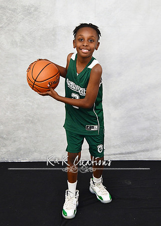 ISAIAH LLOYD_3109