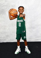 ISAIAH LLOYD_3106