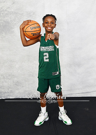 ISAIAH LLOYD_3106