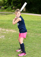 BRAYLIN MONISTERE_8121