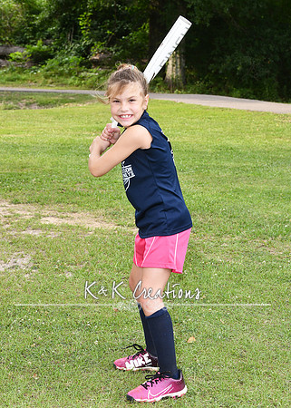 BRAYLIN MONISTERE_8121