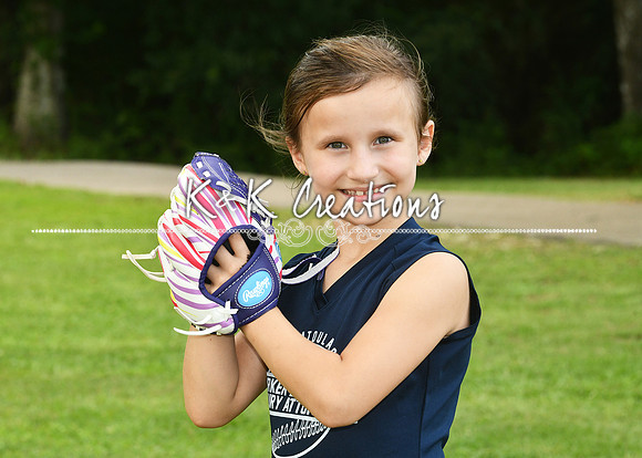 olivia tilley_8072