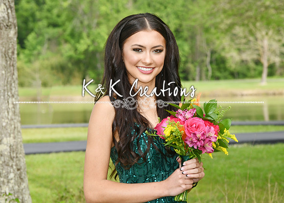 KKC_1096