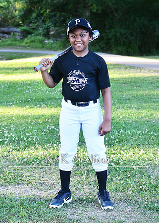 jaceion davis_5587