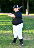 jack chatelain_5577