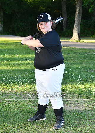 jack chatelain_5577