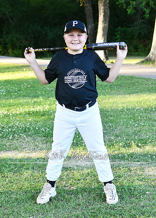 kason rivera_5605
