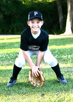 bo sumrall_5596