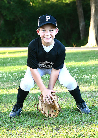 bo sumrall_5596