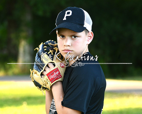 zander feinberg_5603