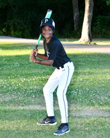 ace morris_5611