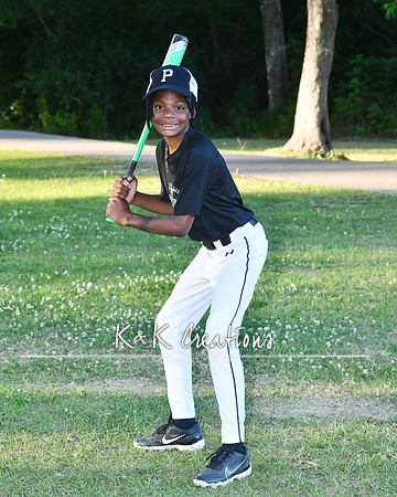 ace morris_5611