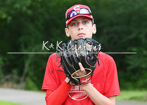 DANIEL LOPEZ_5226