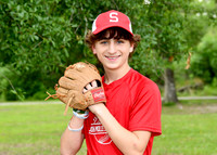 LEO GIDEON_5212