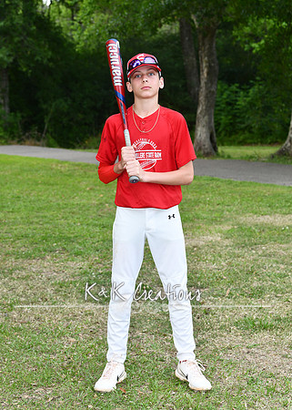 DANIEL LOPEZ_5221