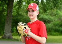 KYLE FAGAN_5038