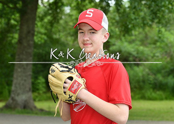 KYLE FAGAN_5038