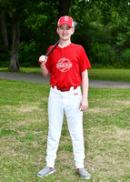KYLE FAGAN_5041