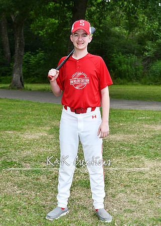 KYLE FAGAN_5041