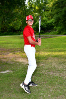 JOSH PUGH_5250