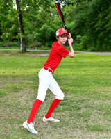 TRAVIS BERNARD_5230