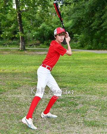TRAVIS BERNARD_5230