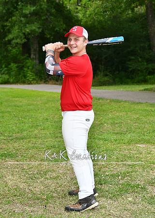 LOUVIERE_5207