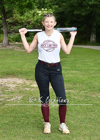 hayden windom_8191